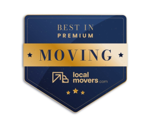 best local professional movers in cape coral, fl