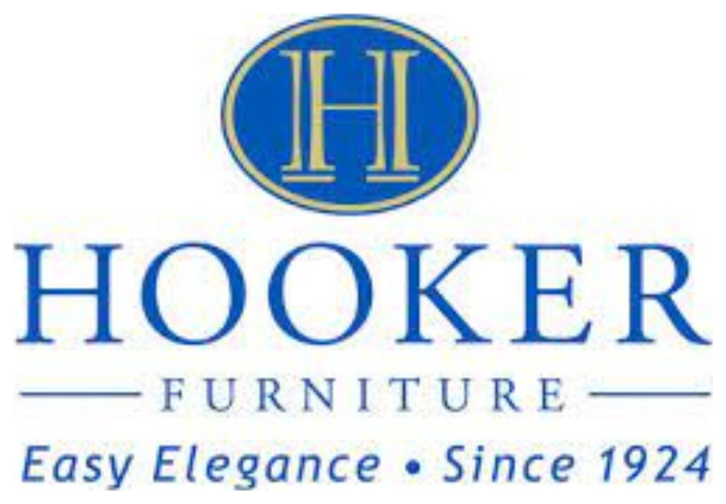 hooker