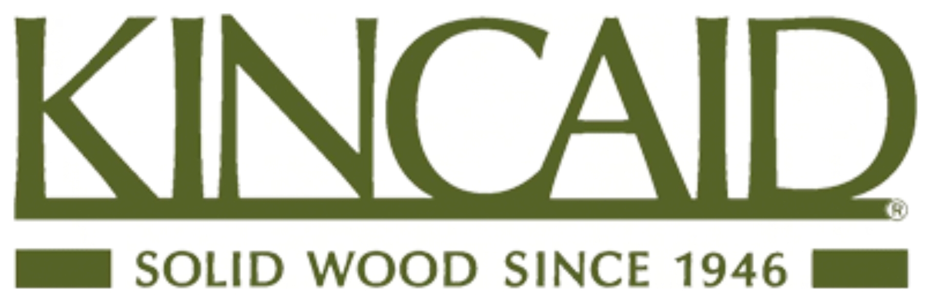 kincaid